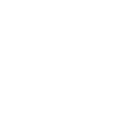 Charity Navigator logo