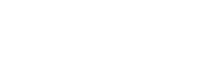 Nord logo